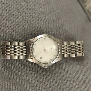 COPY - Gucci watch